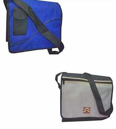 Office Bags