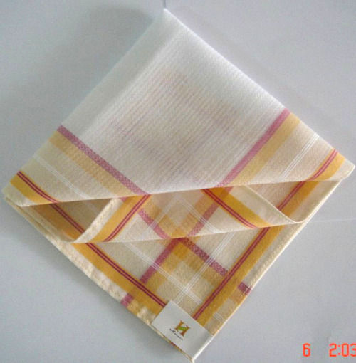 Shanghai Hanyun Handkerchief