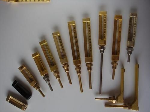 https://tiimg.tistatic.com/fp/1/001/152/sika-type-industrial-thermometer-rt-077-303.jpg