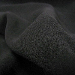 Abaya Fabric