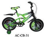 Children Bicycle AC-CB-31