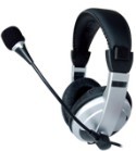 Game Headphone (Yf-389)