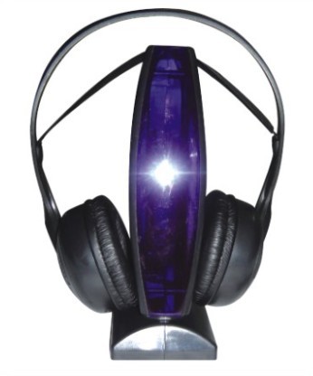 Headphone YF-883
