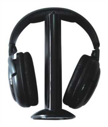Headphone YF-884