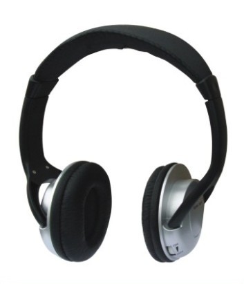 Headphone YF-889