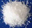 Magnesium Chloride