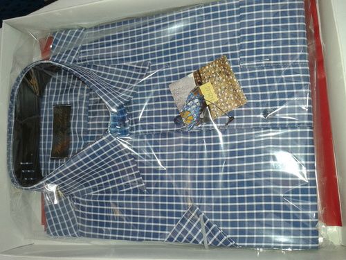 Mens Shirts