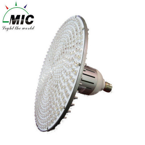 Mic Led High Bay Lights