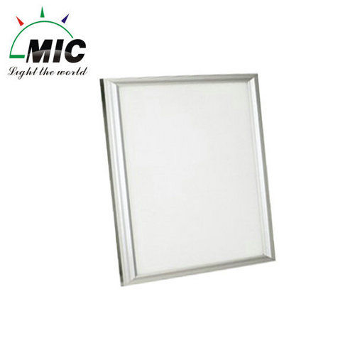 Mic Led Panel Lights