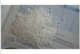 Monoammonium Phosphate (MAP)