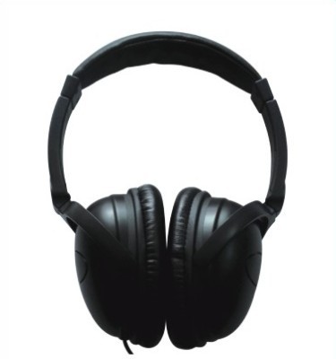 Noise-Canceling Headphone NC-600