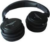 Noise-Canceling Headphone NC-601