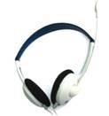 Portable Headsets YF-328