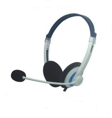 Portable Headsets YF-339