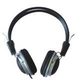 Stereo Headphone YF-307