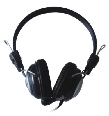 Stereo Headphone YF-311