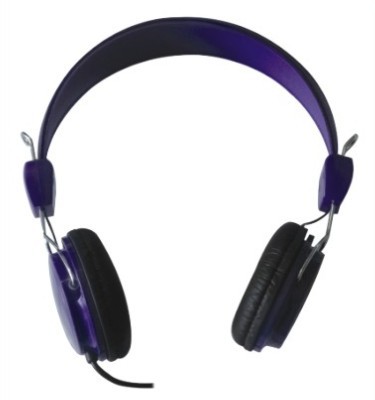 Stereo Headphone YF-314