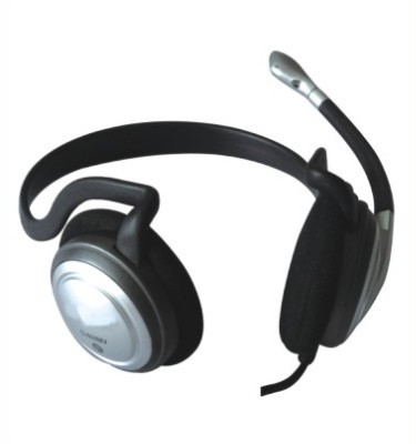 Stereo Headphone YF-318