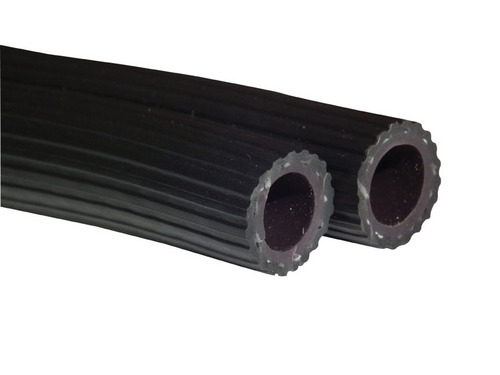 Thermo Rubber Hose