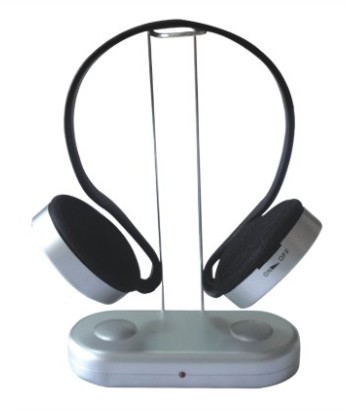 Wireless Headphone YF-881