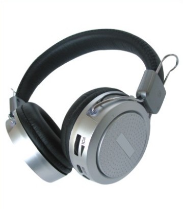 Wireless Headphone YF-888