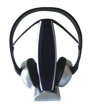 Wireless Headset (Yf-882)