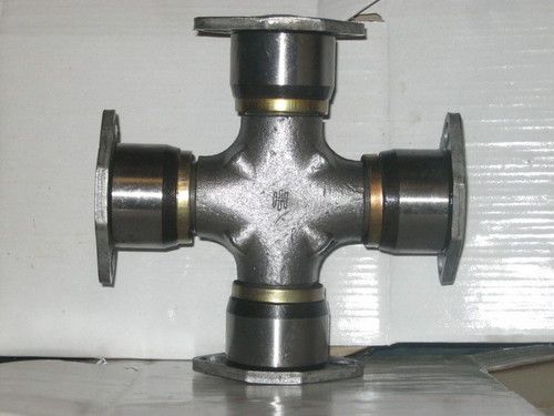 Auto Universal Joint Cross