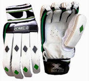 Batting Gloves (BP - 08)