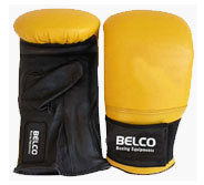 Boxing Gloves