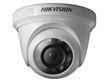 CCTV IR Dome Camera