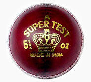 Cricket Balls (Cb- 07)