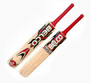 Cricket Bats (CB- 03)