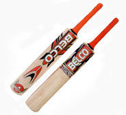 Cricket Bats (Cb- 04)