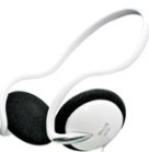 Nature Sound Headphone (Yf-379)