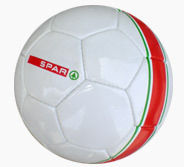 Promotional Soccer Ball Size-5