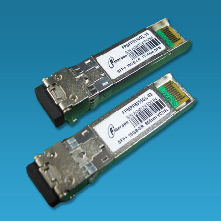 SFP+