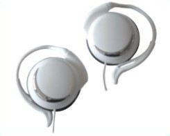 Sport Ear Clip (Yf-205)