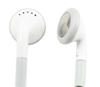 Stereo Earphone (Yf-170)