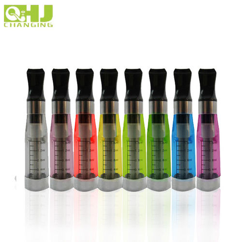 Ce4 Atomizer