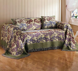 Furniture Covers