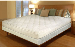 Kalpana Mattress