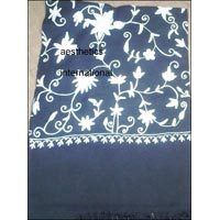 Kashmiri Woolen Shawls