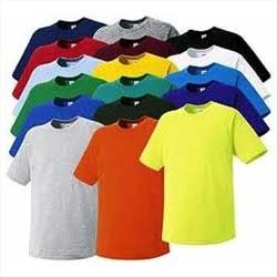 Mens T-Shirts