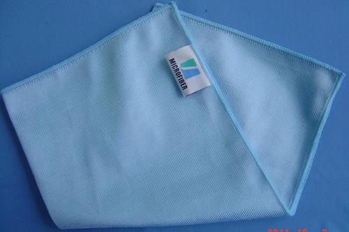 Microfiber 3M Pearl Cloth - Pattex Textile