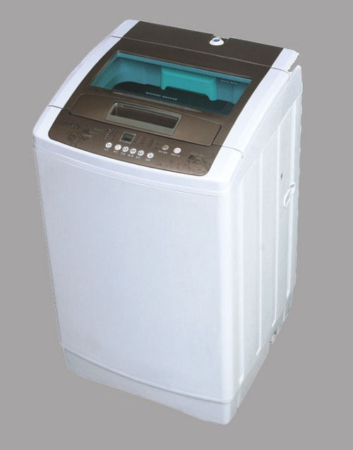 Ningbo Boqin Washing Machine