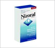 Nizoral