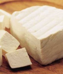 Paneer