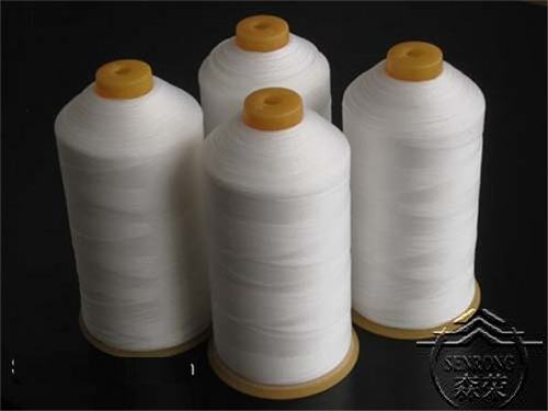 Ptfe Sewing Thread