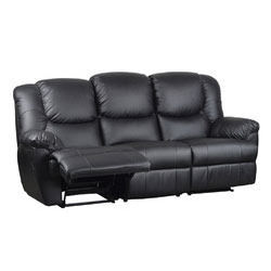 Recliner Sofa