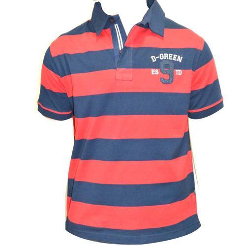 Rugby T Shirts Application: Industrial
